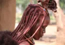 francophonie, Paris, Dakar, Montréal, Brussels, landscape, people, culture, city, Africa
