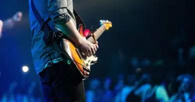 Seine-et-Marne. 25 concerts, entrée à 25 centimes : ce festival de musique iconique fête son quart de siècle