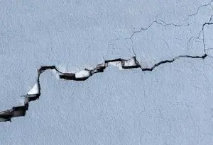 Séisme en Occitanie : un tremblement de terre de magnitude 3,8 secoue le sud de la France