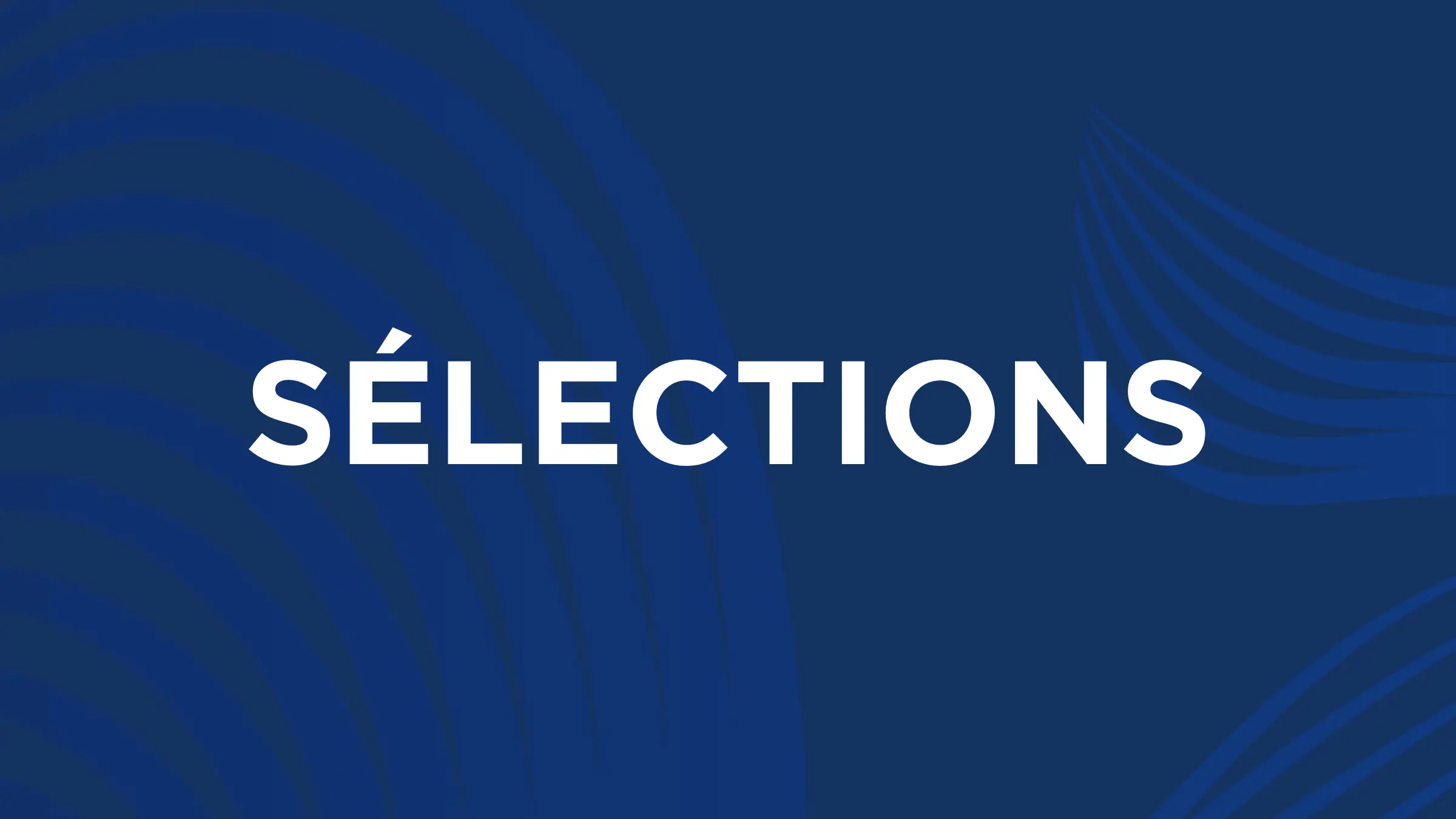 Sélections ISU Grand Prix Junior 2025 - FFSG
