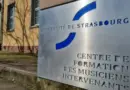 Sélestat. Le centre de formation des musiciens intervenants a fermé définitivement ses portes