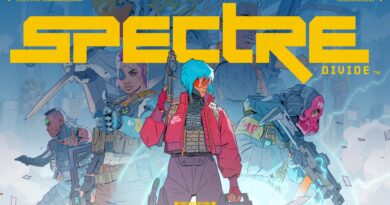Selon Ses Créateurs, Spectre Divide S'est Planté à Cause De Leur Marketing - NoFrag