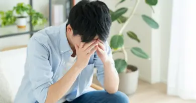 Selon une étude, voici pourquoi les personnes nées en été seraient plus susceptibles de développer cette maladie