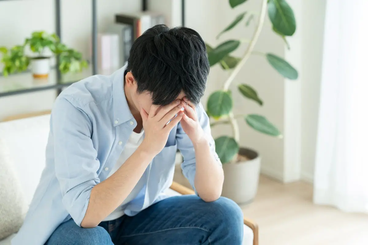 Selon une étude, voici pourquoi les personnes nées en été seraient plus susceptibles de développer cette maladie