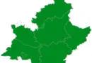 Semaine 202531 - Varicelle - Activité faible en Provence-Alpes-Côte d'Azur