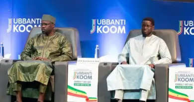 Sénégal : l’État espère récolter 400 milliards de FCFA/an des paris sportifs et jeux de hasard en ligne