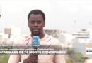 Sénégal: simplification pour l'indemnisation des victimes de la période pré-electorale 2021-2024