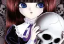 Senno Knife de retour chez Black Box avec deux titres : Le Musée de la Mort et Alice dans le Labyrinthe