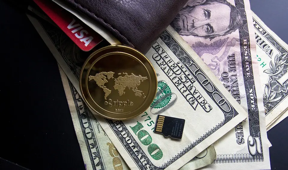 economy, economic, finance, financial, money, business, market, stock market, investment