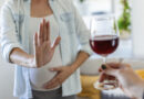 Sensibilisation au Syndrome d'Alcoolisation Fœtale (SAF) : actions et outils en Grand Est