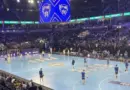 Septors de Saran : on connaît les quatre dates des handballeurs à l'aréna CO'Met pour la saison 2025/2026