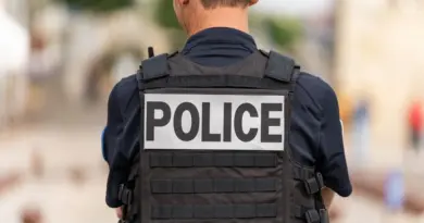 Série de départs de feu dans le Lot-et-Garonne, un homme placé en garde à vue
