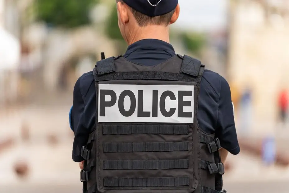 Série de départs de feu dans le Lot-et-Garonne, un homme placé en garde à vue