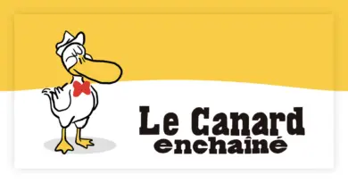 Série d'été : Roanne, l’arsenal paisible | Le Canard enchaîné