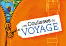 Série spéciale "Voyageur loser" : Seb et ses (très nombreuses) galères de transports cover