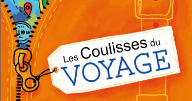 Série spéciale "Voyageur loser" : Seb et ses (très nombreuses) galères de transports cover
