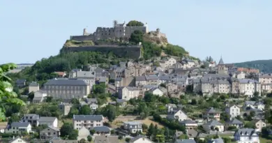 Sévérac-d’Aveyron : un don historique de 6 millions d’euros pour la commune