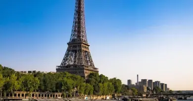 francophonie, Paris, Dakar, Montréal, Brussels, landscape, people, culture, city, Africa