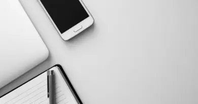 technology, tech, innovation, computer, laptop, smartphone, AI, robotics