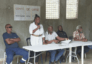 "Si on ne peut plus faire confiance à son employeur, à qui peut-on faire confiance ?" Le conflit continue à la Saur Martinique