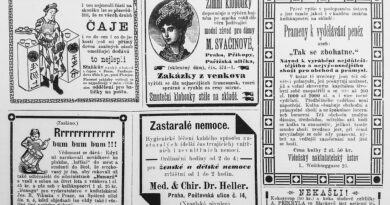 news, headline, breaking news, newspaper, journalism, media, press, microphone, TV