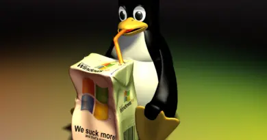 S'il fallait choisir une distribution Linux pour débuter