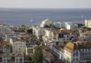 S'installer à Arcachon : Notre guide