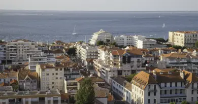 S'installer à Arcachon : Notre guide