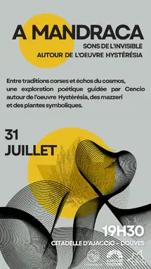Article n°2182