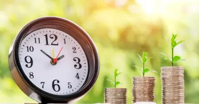 economy, economic, finance, financial, money, business, market, stock market, investment