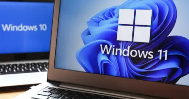 Six nouvelles vulnérabilités découvertes dans Microsoft Windows - Data News