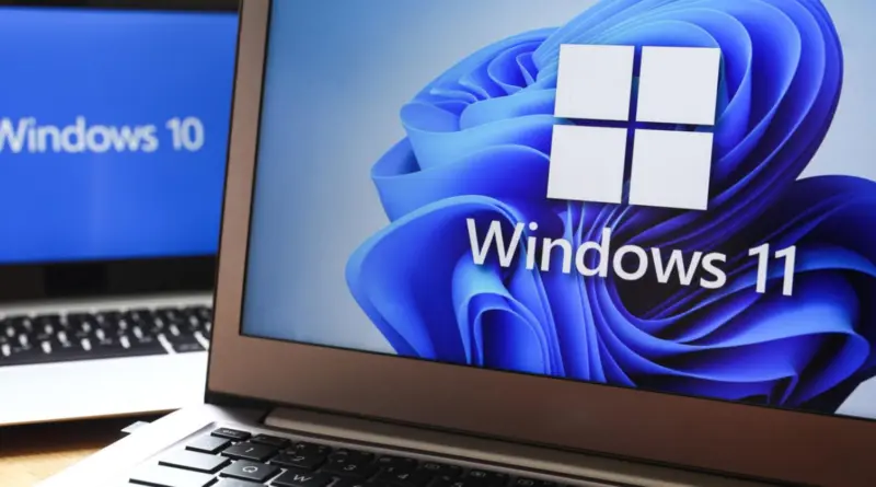 Six nouvelles vulnérabilités découvertes dans Microsoft Windows - Data News