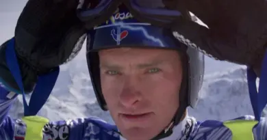 Ski français : "Je sais que j'ai fait du mal", le vice-champion olympique, Joël Chenal, accusé de viol et agressions sexuelles, prend la parole