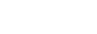 Solutia - Lille Auxiliaire de vie (H/F) Chéreng