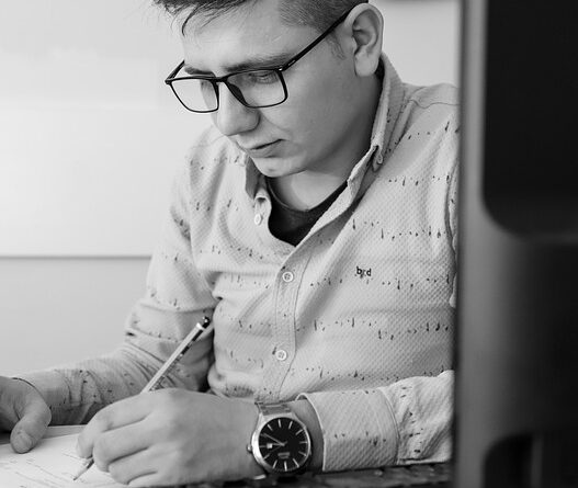 job, job offer, hiring, recruitment, business, office, career, application, resume