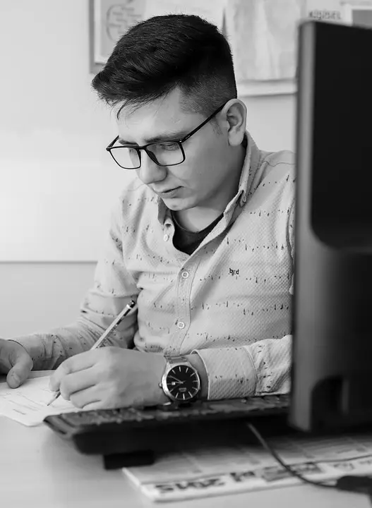 job, job offer, hiring, recruitment, business, office, career, application, resume