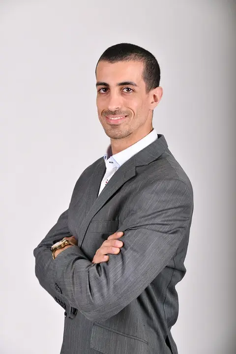 job, job offer, hiring, recruitment, business, office, career, application, resume