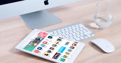 job, job offer, hiring, recruitment, business, office, career, application, resume