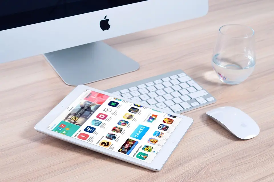 job, job offer, hiring, recruitment, business, office, career, application, resume