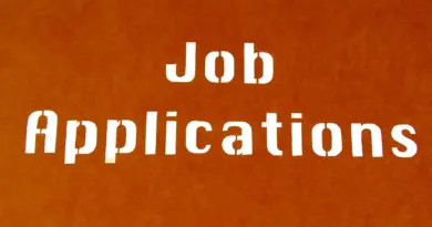 job, job offer, hiring, recruitment, business, office, career, application, resume