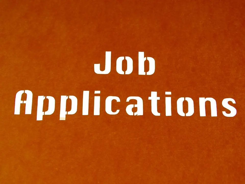 job, job offer, hiring, recruitment, business, office, career, application, resume