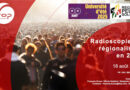 Sondage IFOP : Radioscopie du régionalisme en 2025 - Sabaudia - MRS