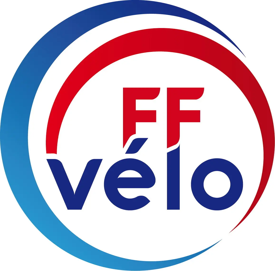 Sortie cyclo