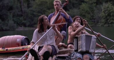 Sortir à Montpellier : marché nocturne, Jazz’N Soul Tribute, Soulèvements… des idées du lundi 25 au mercredi 27 août