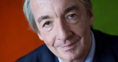 Soupçonné d’avoir ruiné un héritier d’Hermès, son gestionnaire de fortune met fin à ses jours