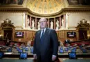 Sous pression de l'opinion, le Conseil constitutionnel se prononce sur la loi Duplomb
