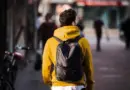 Souvenirs de rentrée des classes, de la 6e à la fac