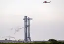 SpaceX : un vol test de la mégafusée Starship annulé, nouveau revers pour Elon Musk