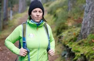 Spécial traversée : les conseils d’une pro avant de se lancer | Passion Vosges