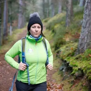 Spécial traversée : les conseils d’une pro avant de se lancer | Passion Vosges